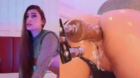     online show from October 2025 11:43:01 AM