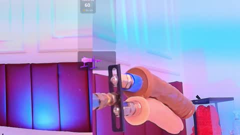     online show from March 2026 04:32:01 PM