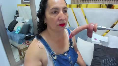 Snapshot of luna_naughty1 chatting on July 2026 06:57:01 PM luna_naughty1 online show from July 2026 06:57:01 PM