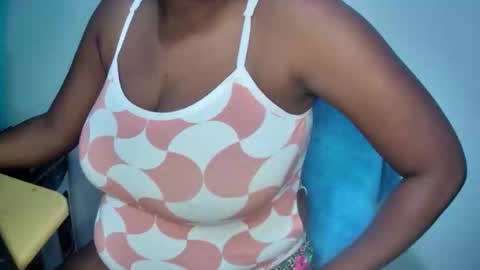 luna online show from February 2026 12:35:01 PM