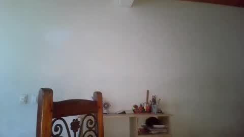 LUNA online show from August 2026 08:40:02 PM