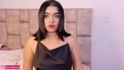   online show from November 2025 07:44:01 AM