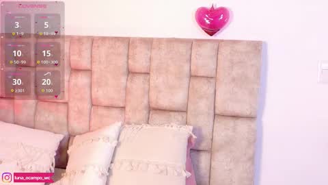   online show from December 2025 08:24:02 PM