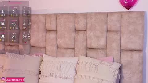   online show from December 2025 08:04:01 PM