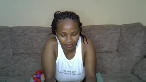 luna_peachy online show from July 2026 07:11:01 AM