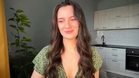 luna_raee online show from September 2025 07:12:02 AM