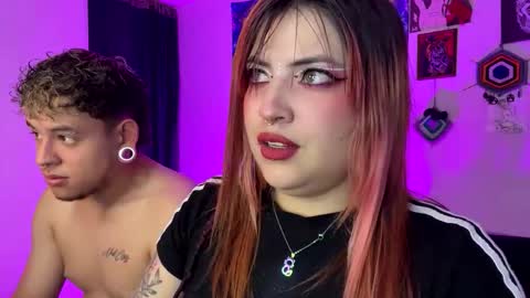 luna_rayy online show from October 2025 03:48:02 AM