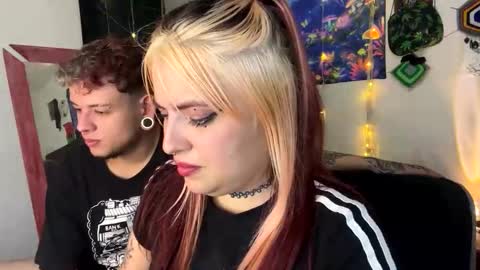 luna_rayy online show from October 2025 02:23:02 AM