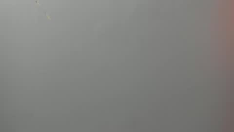 Luna Rosse  online show from May 2026 12:33:02 PM