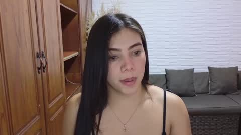 Snapshot of luna_rousse26 chatting on May 2026 02:26:01 PM luna_rousse26 online show from May 2026 02:26:01 PM