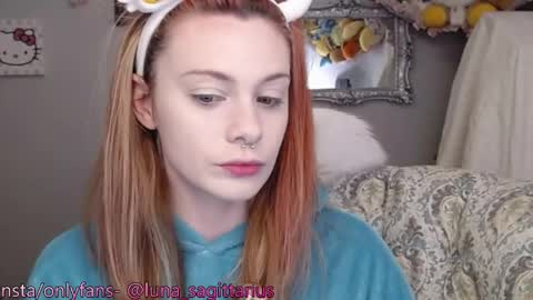 Snapshot of luna_sagittarius chatting on April 2026 03:20:01 AM luna online show from April 2026 03:20:01 AM