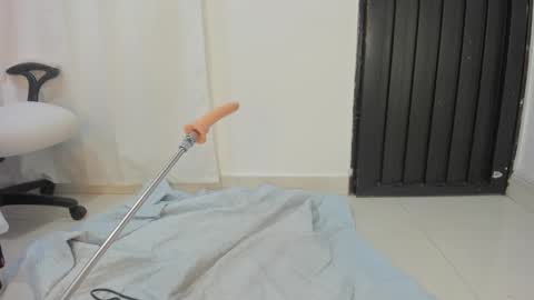 Snapshot of luna_shea chatting on February 2026 08:54:01 AM Luna online show from February 2026 08:54:01 AM