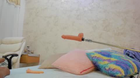 Snapshot of luna_shea chatting on February 2026 11:42:02 AM Luna online show from February 2026 11:42:02 AM