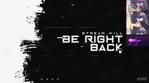 luna_sian online show from November 2025 04:29:02 PM