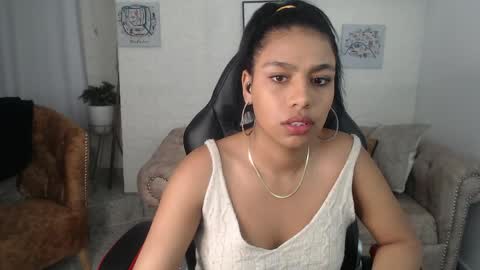 Luna online show from June 2026 11:57:01 AM
