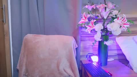 luna_valen online show from May 2026 03:47:02 AM