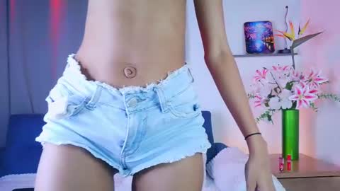 luna_valen online show from July 2026 09:14:01 PM