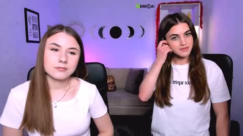 Snapshot of luna_wisper chatting on March 2026 12:17:02 PM Luna online show from March 2026 12:17:02 PM