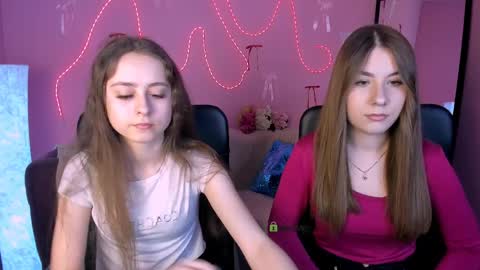 Snapshot of luna_wisper chatting on March 2026 12:05:02 PM Luna online show from March 2026 12:05:02 PM