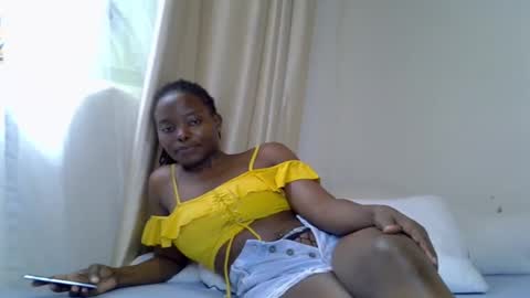 luna online show from February 2026 10:33:02 AM