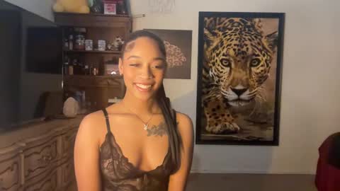 Snapshot of lunaa_11 chatting on December 2024 05:48:01 AM lunaa_11 online show from December 2024 05:48:01 AM