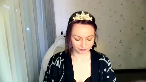 lunaa_bluee online show from June 2026 06:54:02 PM