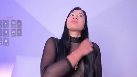 Snapshot of lunaa_hart chatting on June 2026 12:08:01 AM lunaa_hart online show from June 2026 12:08:01 AM