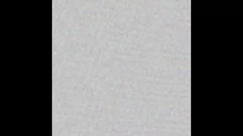 luna online show from November 2025 02:22:01 AM