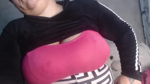 luna online show from December 2025 02:45:02 PM