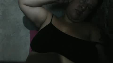 Snapshot of lunaa_milk chatting on June 2026 12:47:01 AM luna online show from June 2026 12:47:01 AM