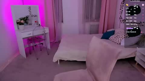 Snapshot of lunaali chatting on October 2025 03:56:02 PM Li online show from October 2025 03:56:02 PM