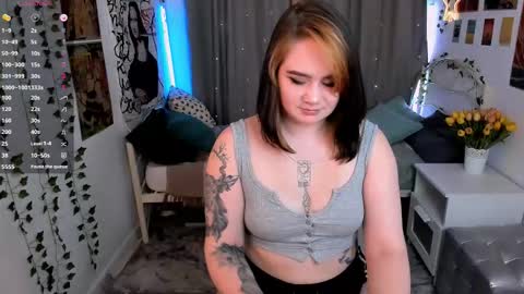 Li online show from November 2025 02:07:02 PM