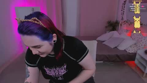 Li online show from November 2025 03:22:01 PM