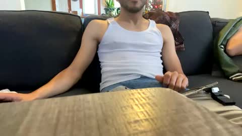 lunabella101 online show from December 2024 07:11:02 PM