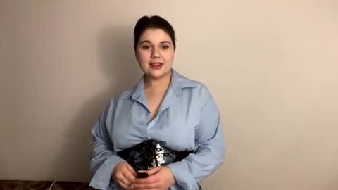 Snapshot of lunablakes chatting on February 2026 07:23:01 AM Luna online show from February 2026 07:23:01 AM