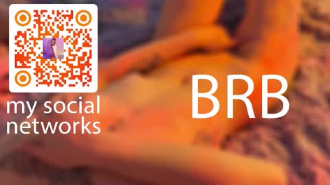 Britney online show from October 2025 06:03:02 PM