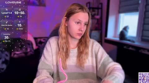 Britney online show from November 2025 06:24:02 AM