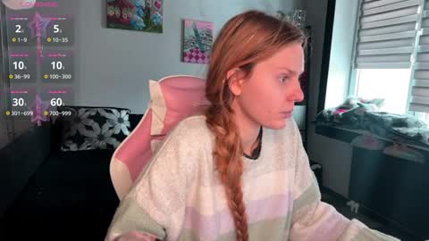 Britney online show from February 2026 09:04:02 AM