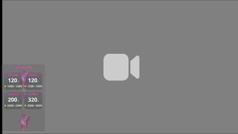 Britney online show from July 2026 02:16:02 PM
