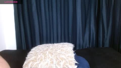 Snapshot of lunaembercs chatting on December 2025 04:29:02 AM Luna online show from December 2025 04:29:02 AM