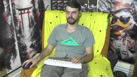 lunaflame554021 online show from April 2026 08:34:01 AM