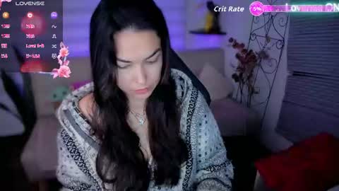 Snapshot of lunagasai_ chatting on June 2026 02:16:01 AM Luna online show from June 2026 02:16:01 AM