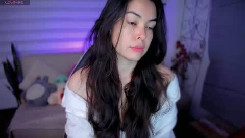 Snapshot of lunagasai_ chatting on June 2026 04:09:01 AM Luna online show from June 2026 04:09:01 AM