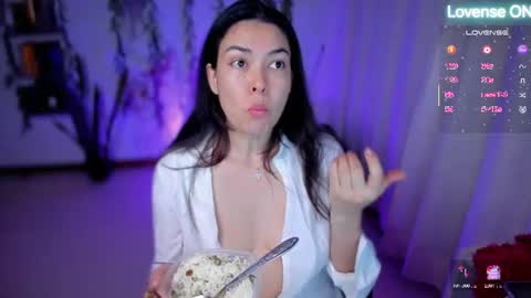 Snapshot of lunagasai_ chatting on July 2026 05:02:01 AM Luna online show from July 2026 05:02:01 AM