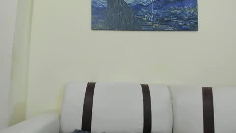 Luna online show from September 2025 09:55:02 AM