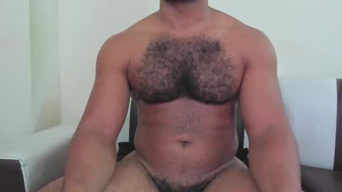 Luna online show from January 2026 08:34:01 PM