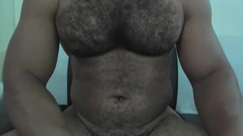 Luna online show from February 2026 11:05:02 PM