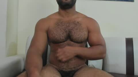 Luna online show from April 2026 07:36:02 AM