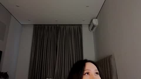 Luna online show from June 2026 03:20:02 AM