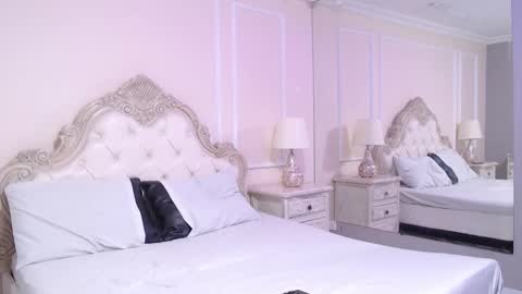 Snapshot of lunajohns chatting on February 2026 01:59:01 PM Luna online show from February 2026 01:59:01 PM